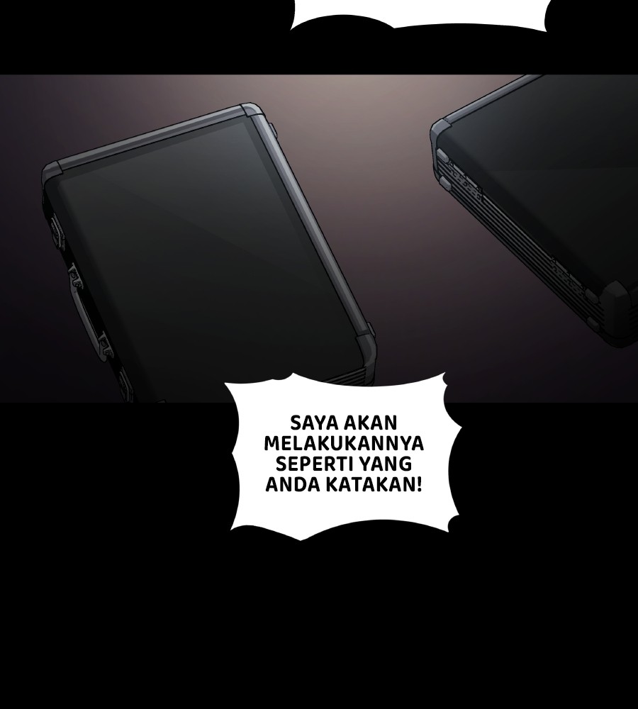 Vigilante Chapter 72 - halaman 70