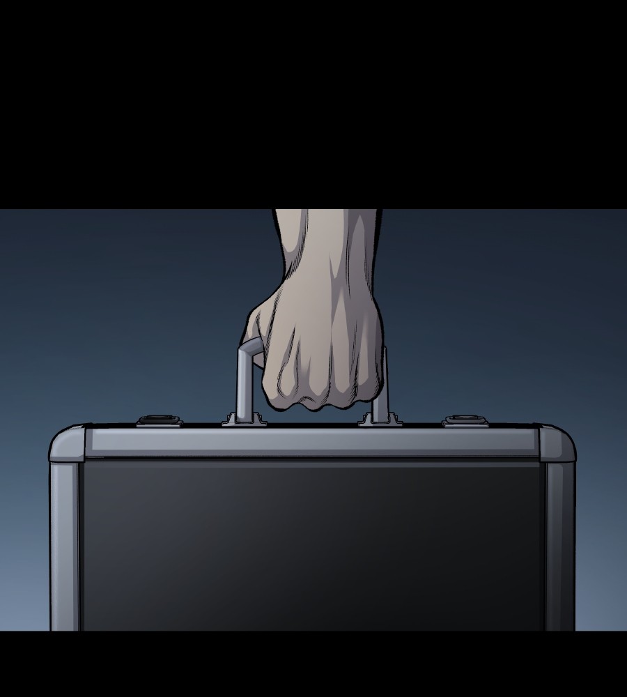 Vigilante Chapter 72 - halaman 74