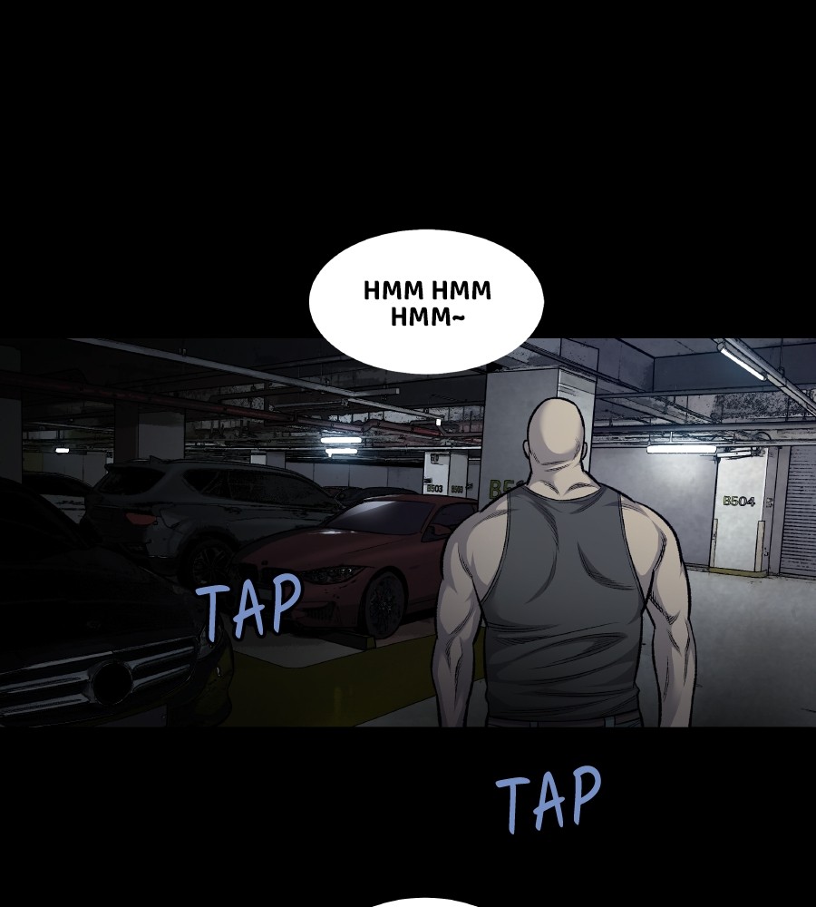 Vigilante Chapter 72 - halaman 75