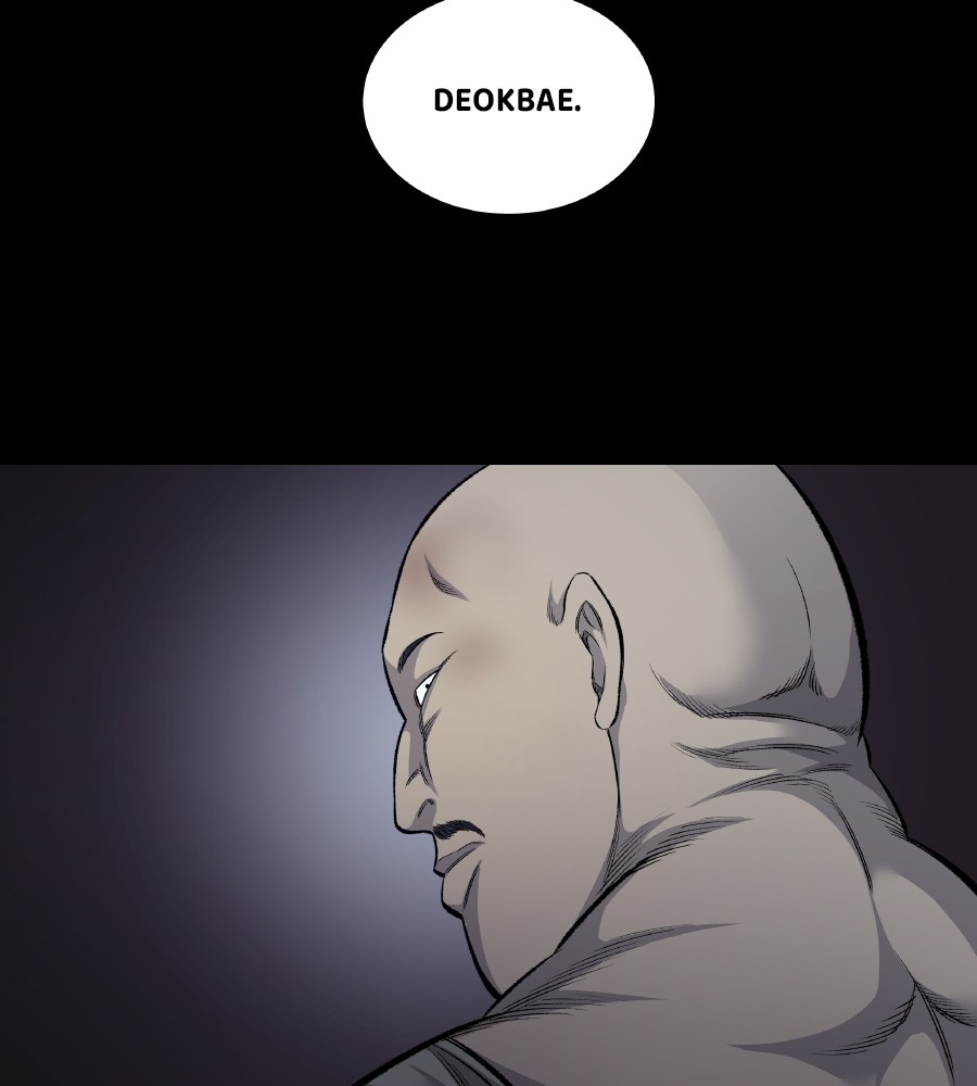 Vigilante Chapter 72 - halaman 76