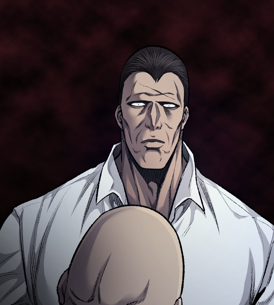 Vigilante Chapter 72 - halaman 78