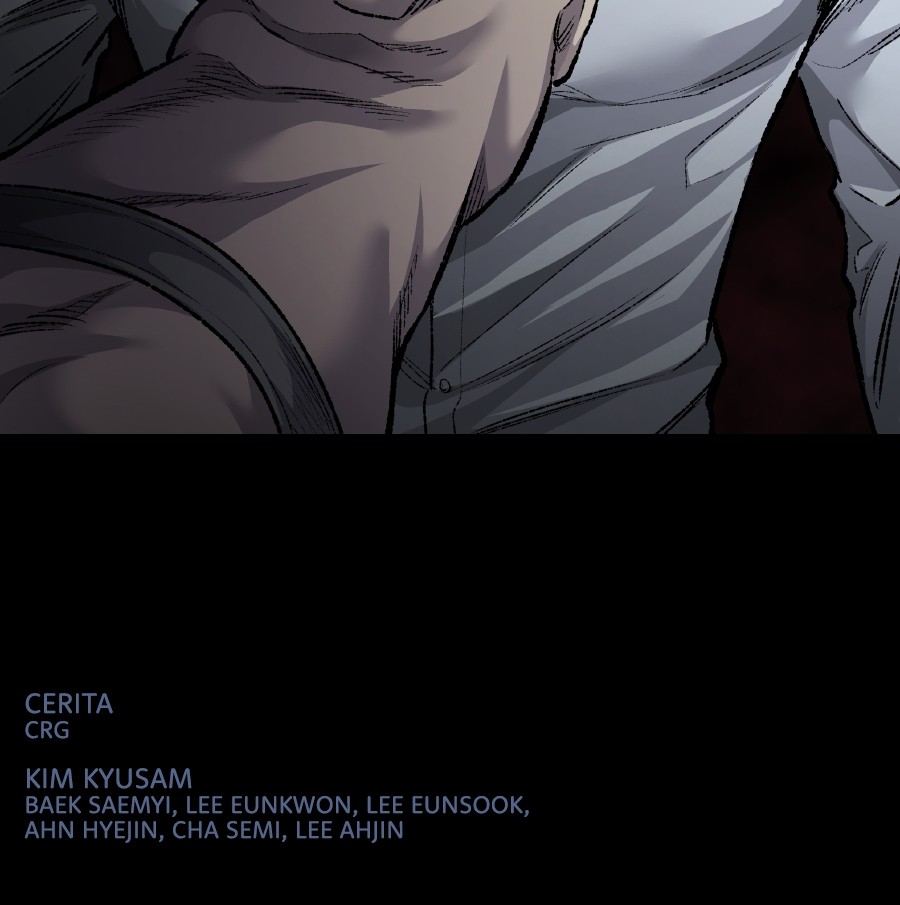 Vigilante Chapter 72 - halaman 79
