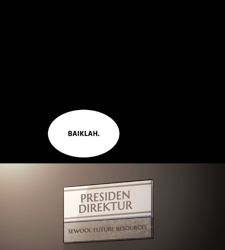 Vigilante Chapter 72 - halaman 8