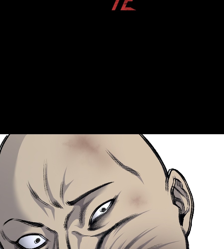 Vigilante Chapter 73 - halaman 2
