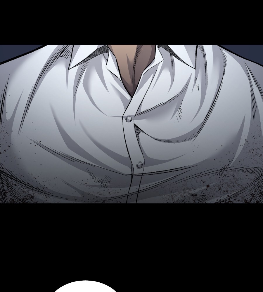 Vigilante Chapter 73 - halaman 25