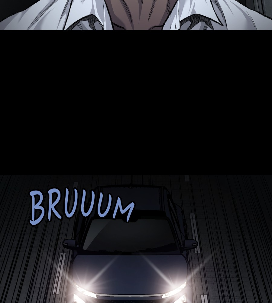 Vigilante Chapter 73 - halaman 28