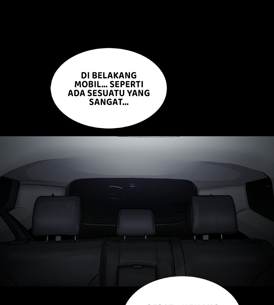 Vigilante Chapter 73 - halaman 33