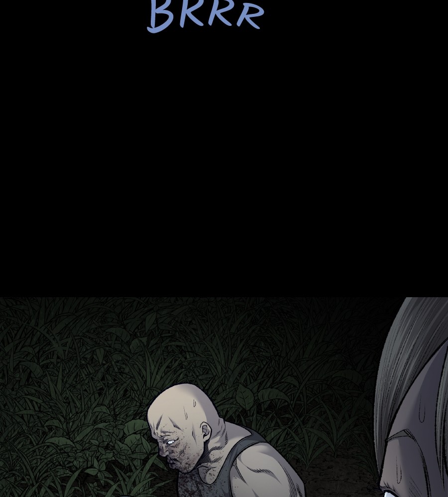 Vigilante Chapter 73 - halaman 39