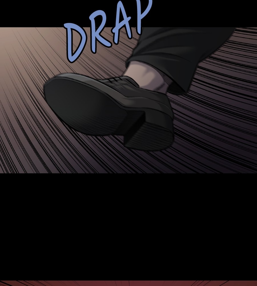 Vigilante Chapter 73 - halaman 5