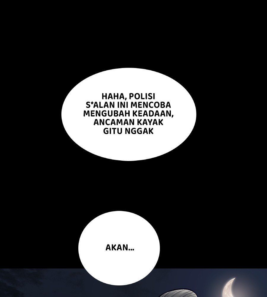 Vigilante Chapter 73 - halaman 52