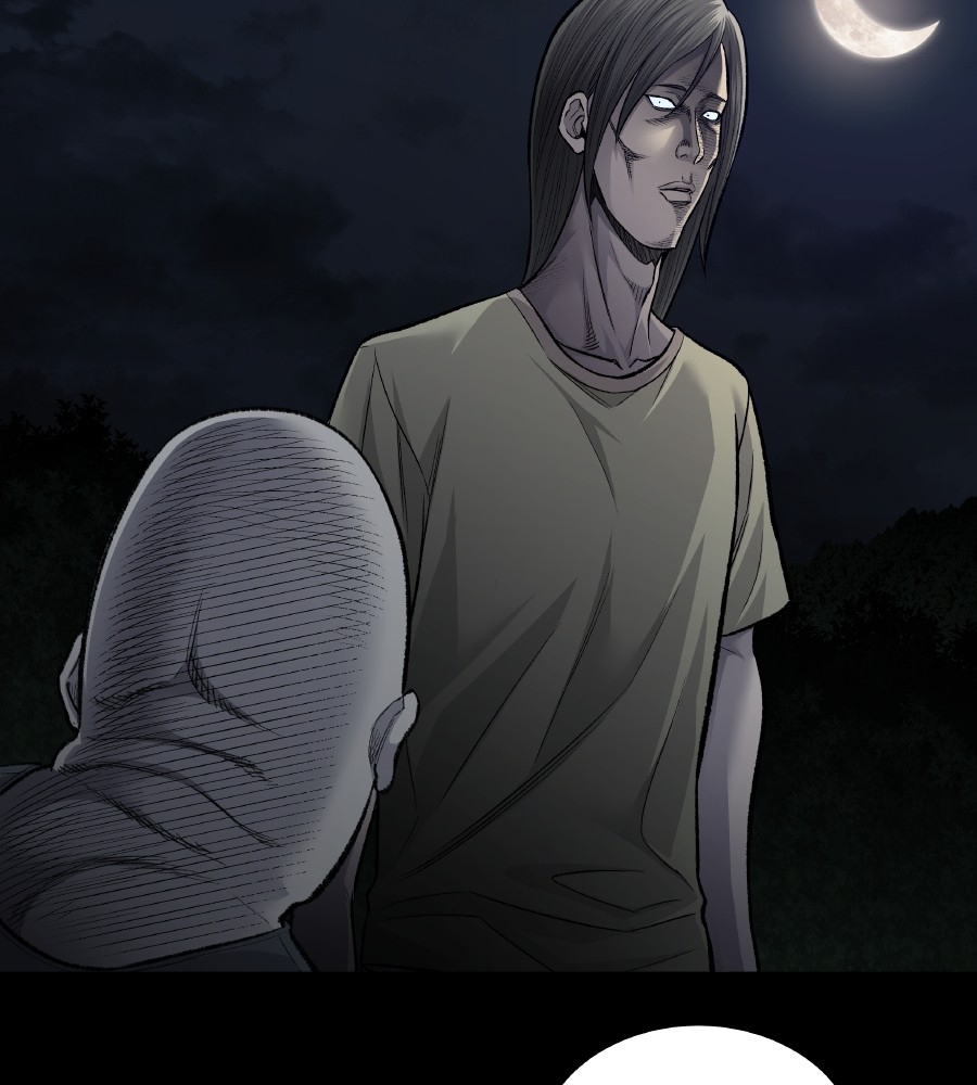Vigilante Chapter 73 - halaman 53