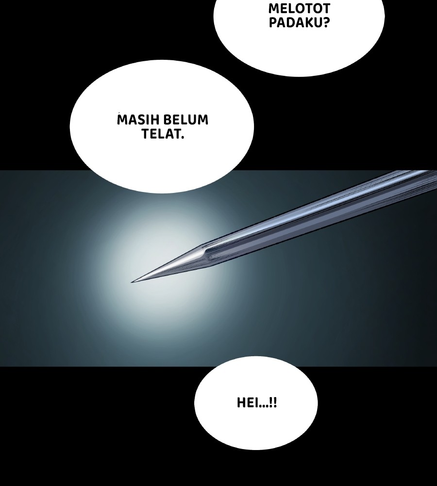 Vigilante Chapter 73 - halaman 55