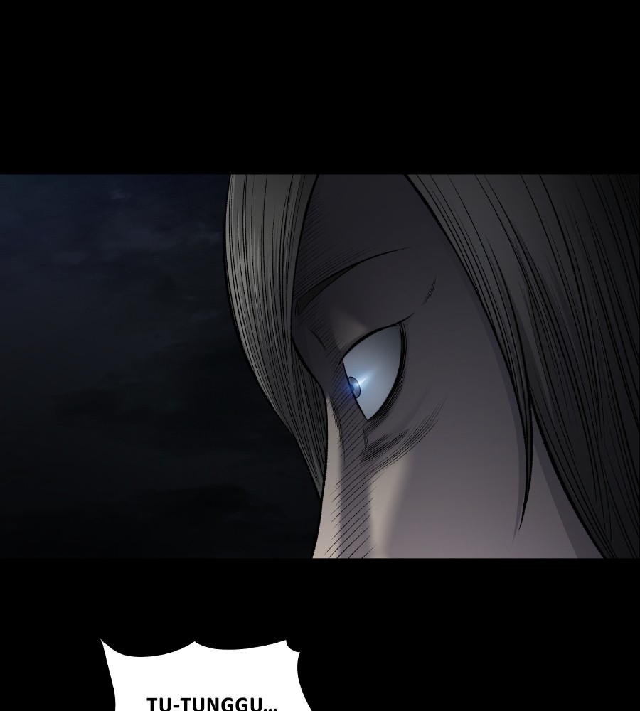 Vigilante Chapter 73 - halaman 56