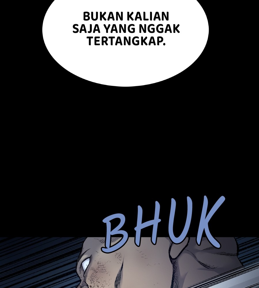 Vigilante Chapter 73 - halaman 59