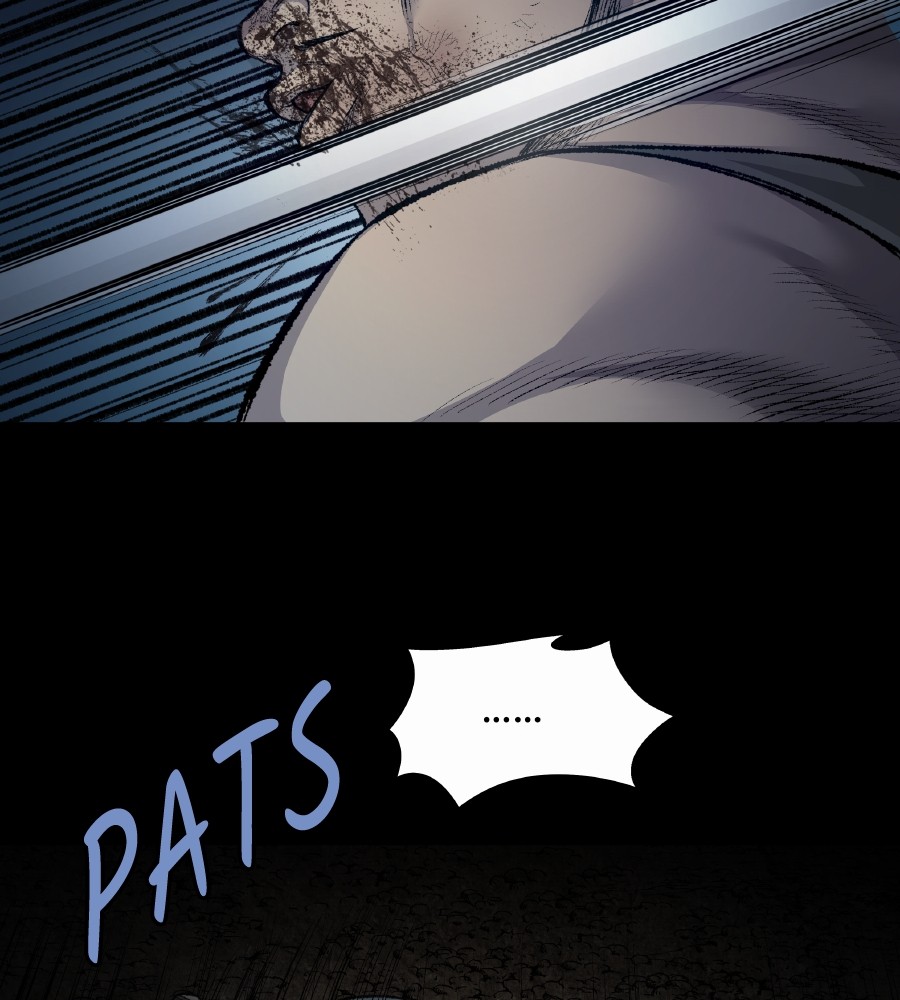 Vigilante Chapter 73 - halaman 60