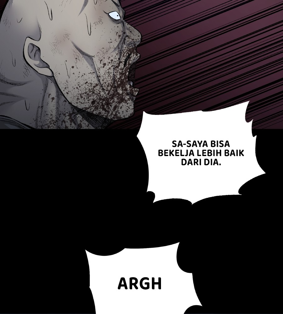 Vigilante Chapter 73 - halaman 65