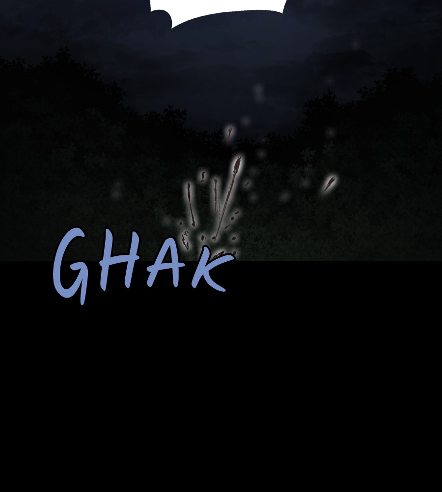 Vigilante Chapter 73 - halaman 66
