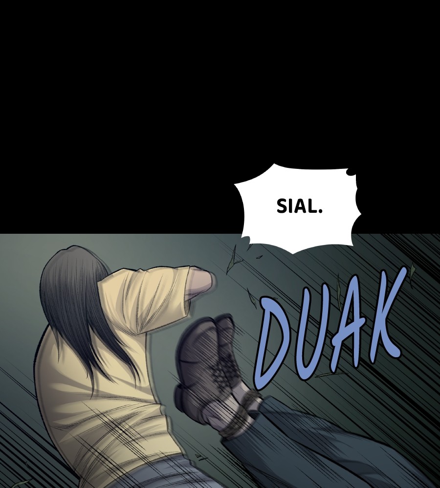 Vigilante Chapter 73 - halaman 69