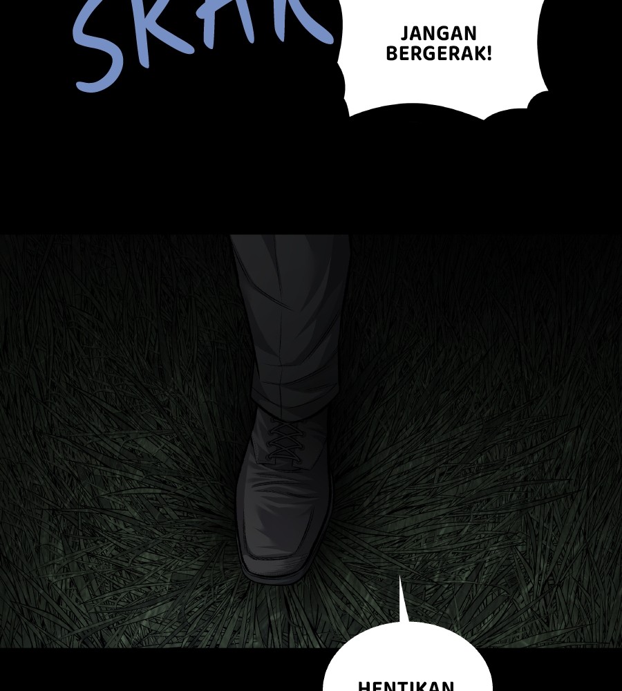Vigilante Chapter 73 - halaman 71
