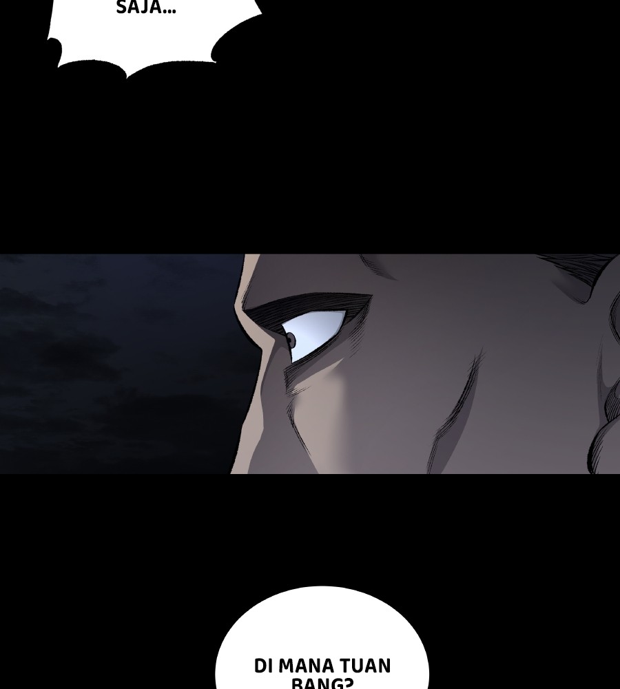 Vigilante Chapter 73 - halaman 76