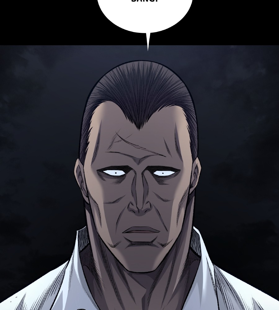 Vigilante Chapter 73 - halaman 77