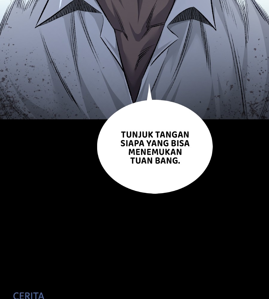 Vigilante Chapter 73 - halaman 78