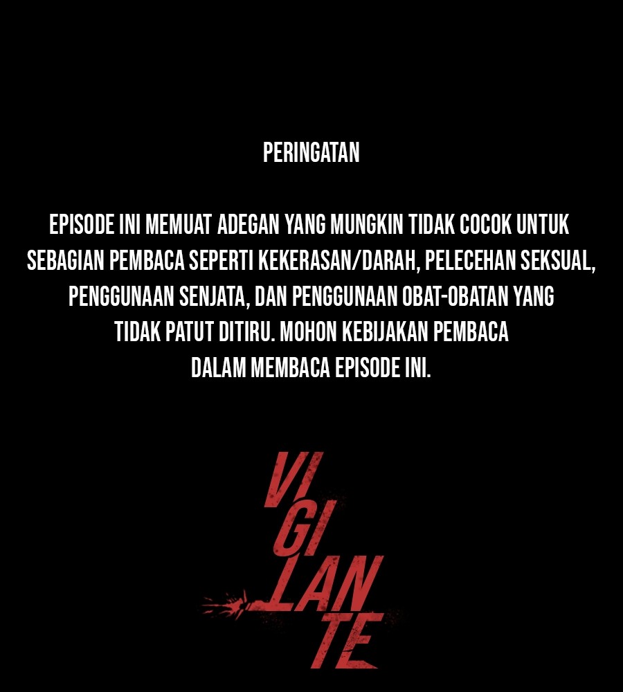 Vigilante Chapter 74 - halaman 1