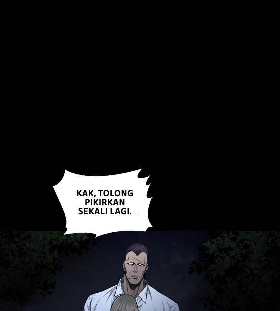 Vigilante Chapter 74 - halaman 2