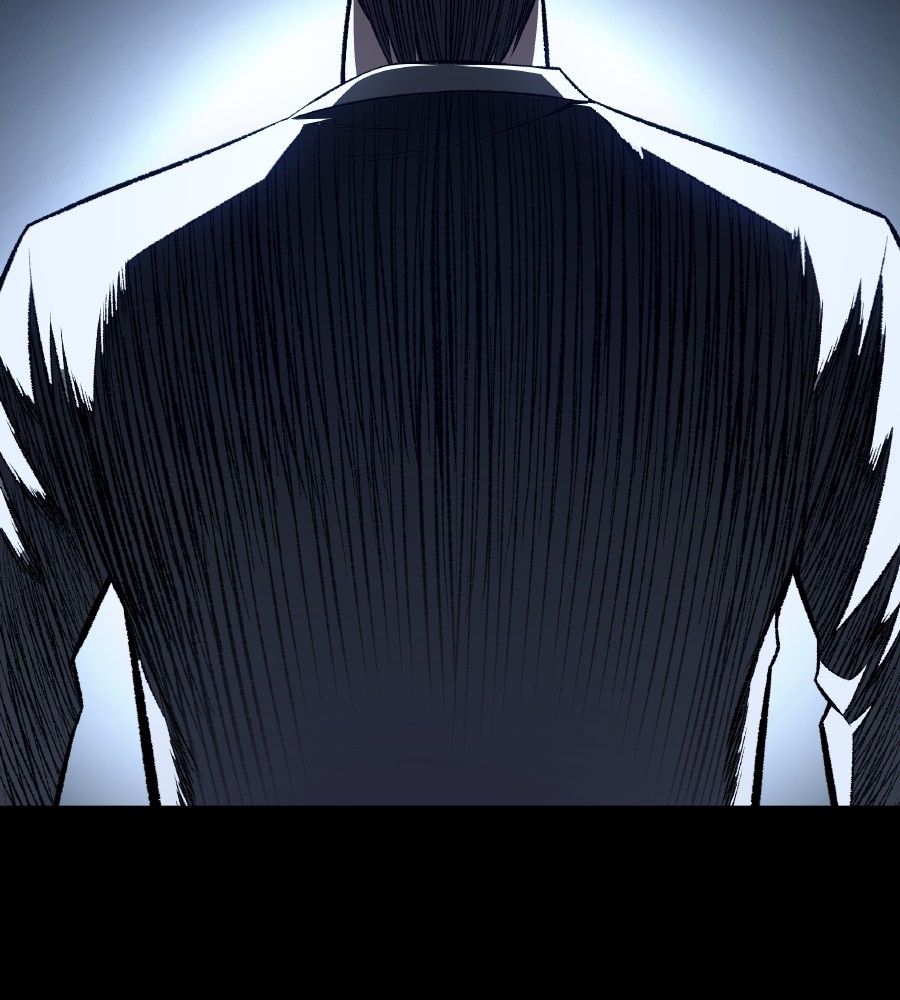 Vigilante Chapter 74 - halaman 31