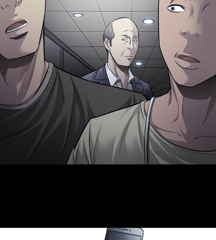 Vigilante Chapter 74 - halaman 50