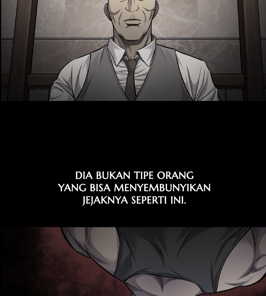 Vigilante Chapter 74 - halaman 56