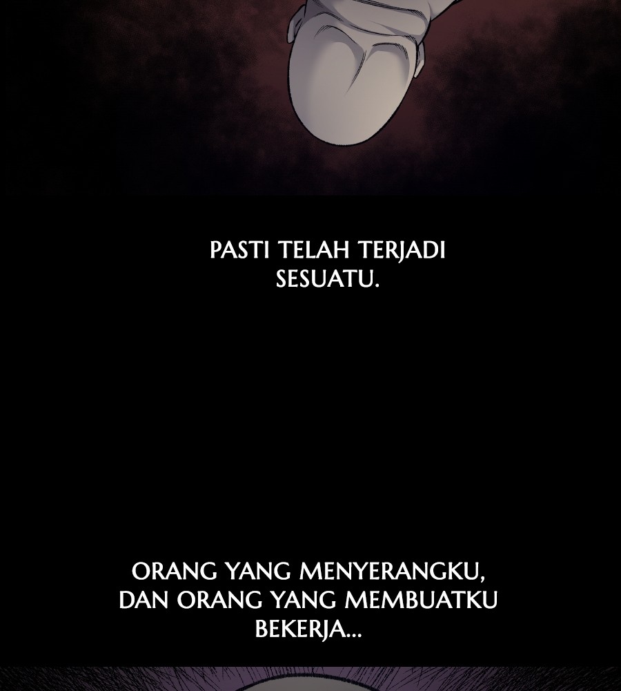 Vigilante Chapter 74 - halaman 57