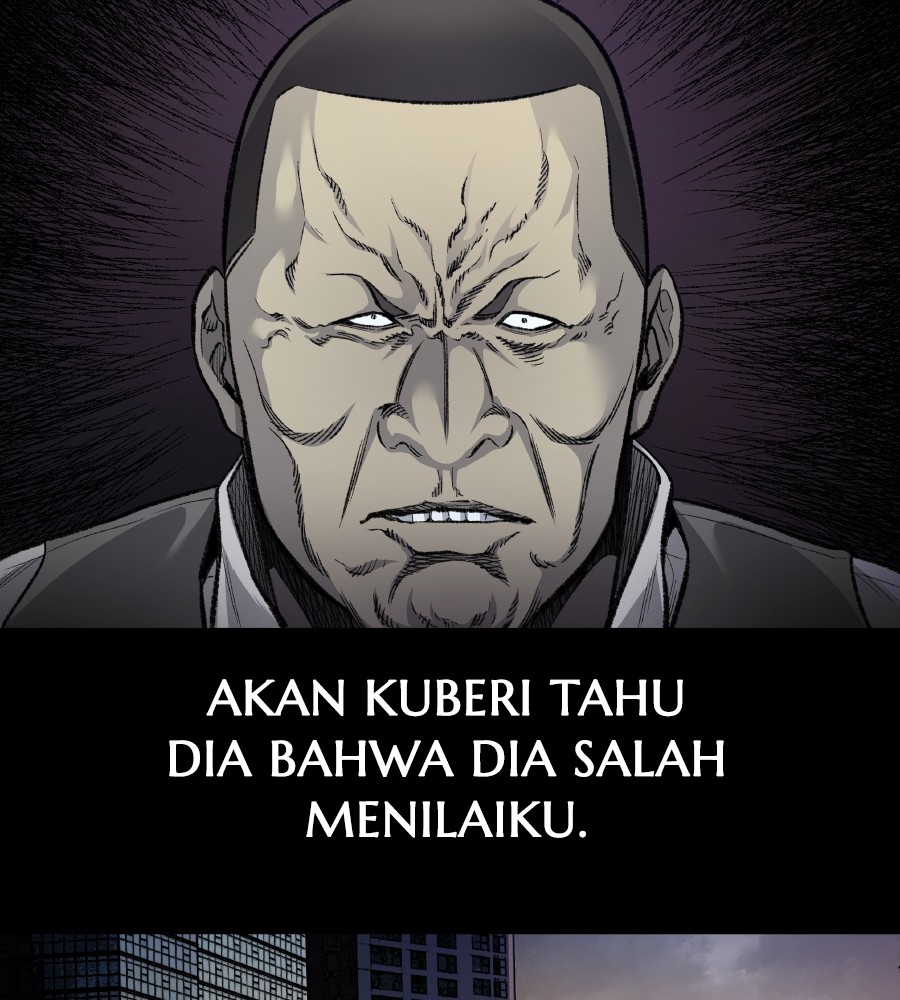 Vigilante Chapter 74 - halaman 58