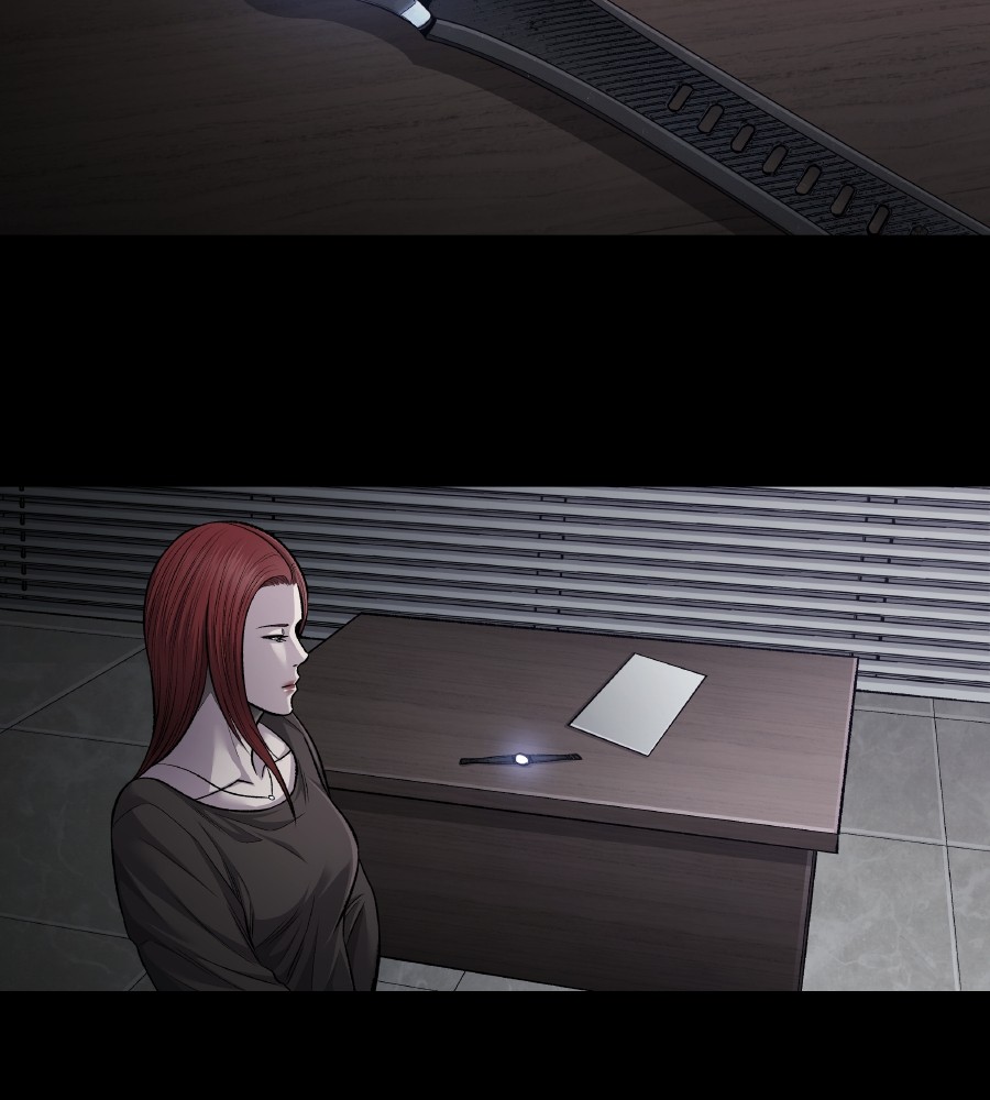 Vigilante Chapter 74 - halaman 60