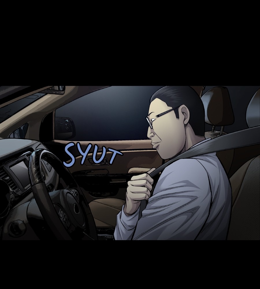 Vigilante Chapter 74 - halaman 62