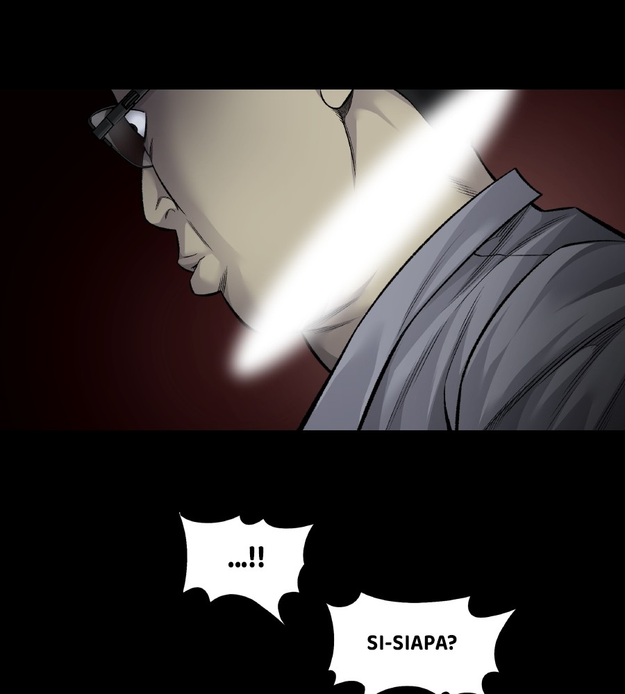 Vigilante Chapter 74 - halaman 63
