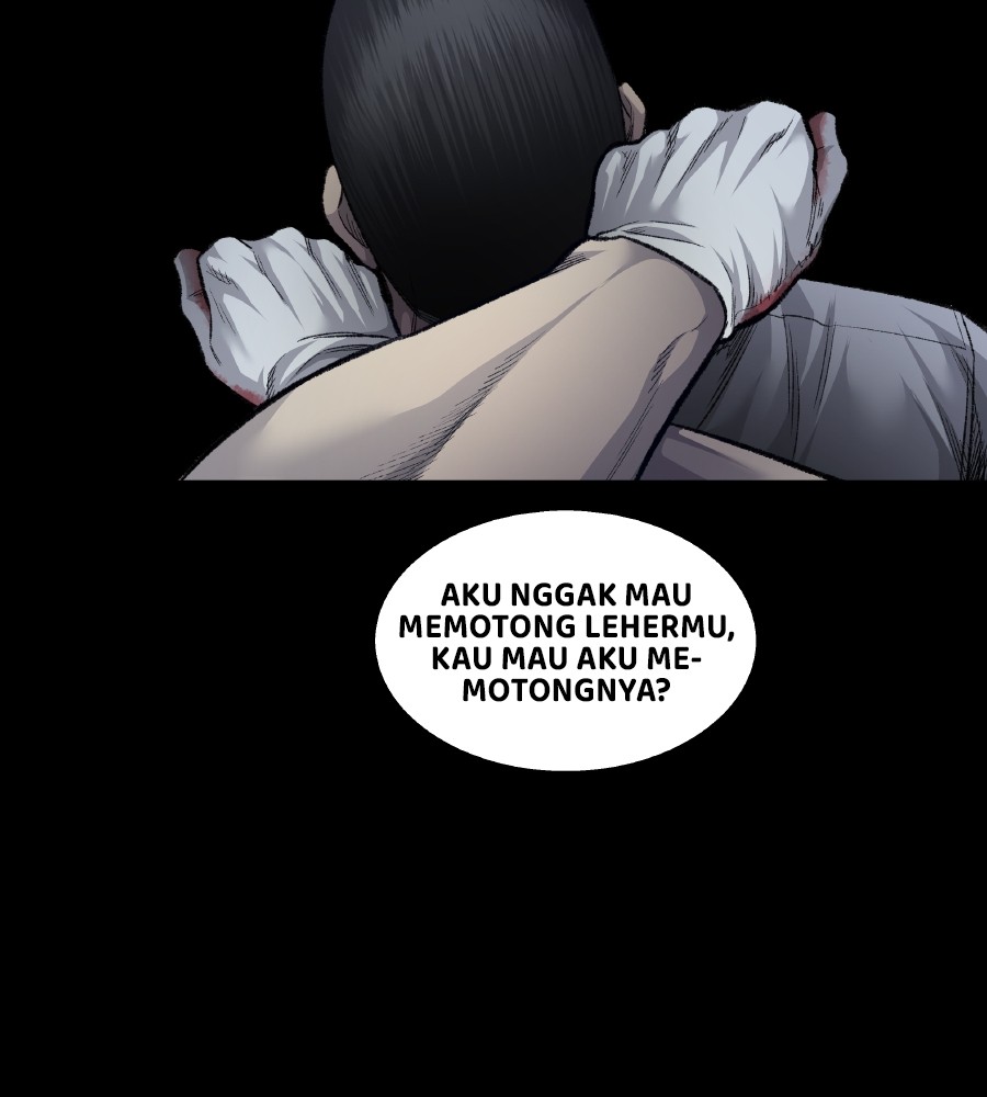 Vigilante Chapter 74 - halaman 66