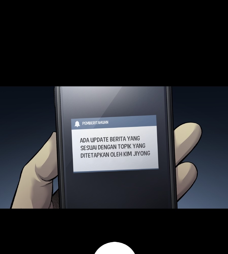 Vigilante Chapter 74 - halaman 73
