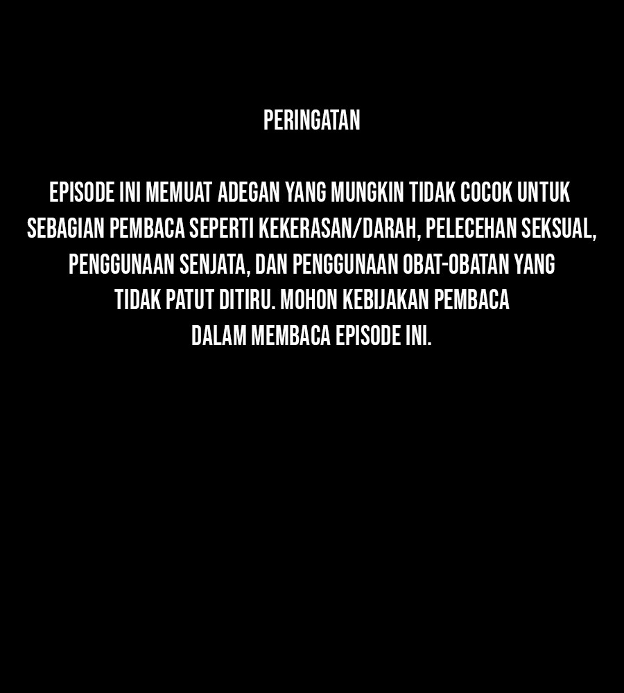 Vigilante Chapter 75 - halaman 1