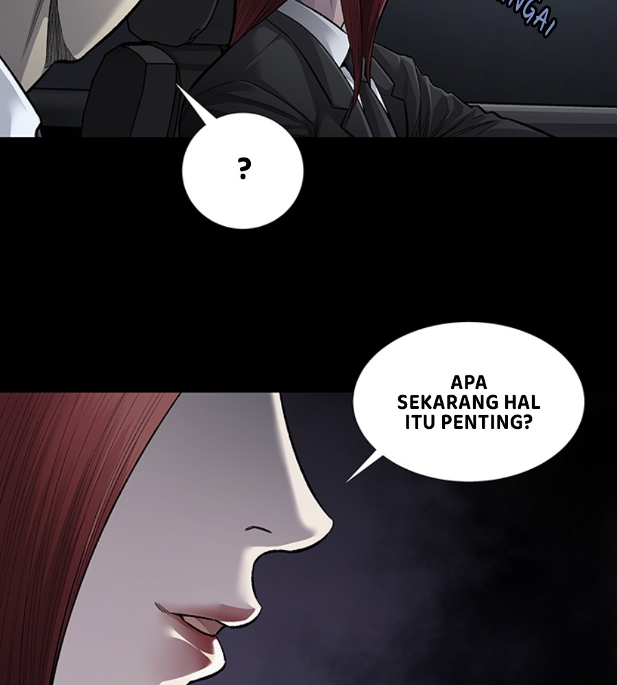 Vigilante Chapter 75 - halaman 15