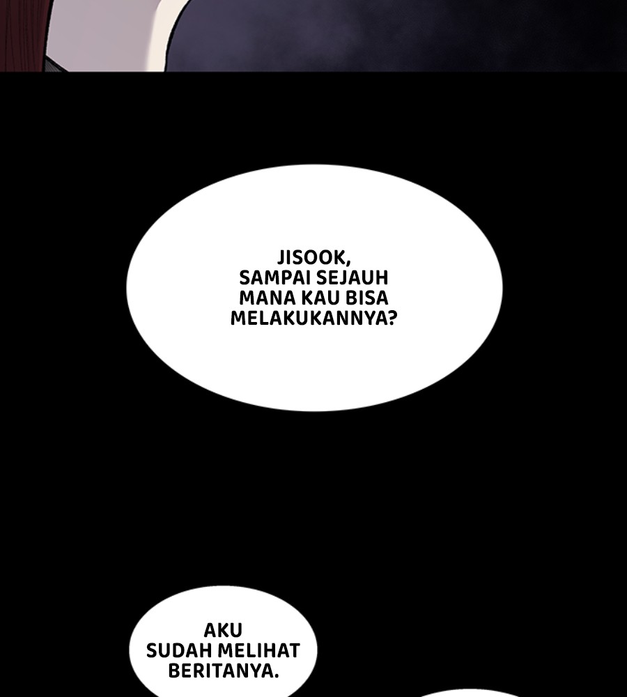 Vigilante Chapter 75 - halaman 16