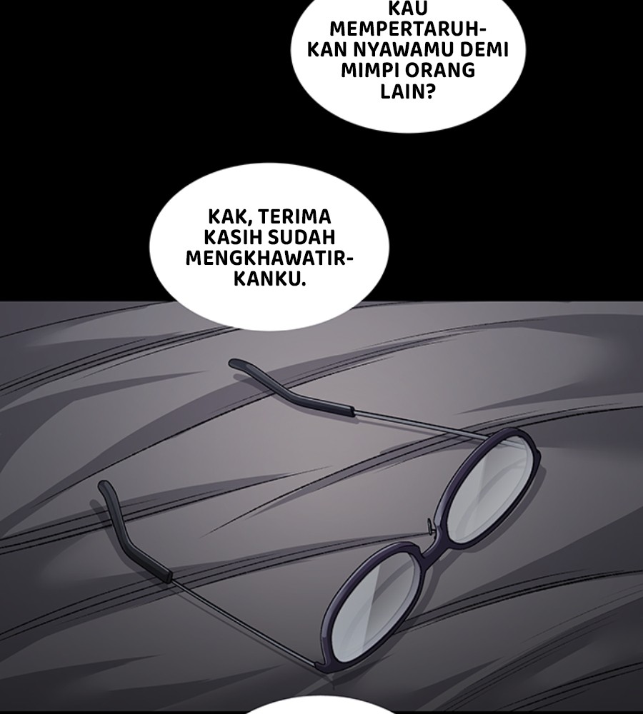 Vigilante Chapter 75 - halaman 24