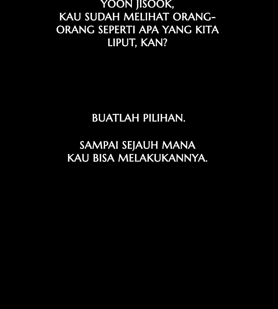 Vigilante Chapter 75 - halaman 26