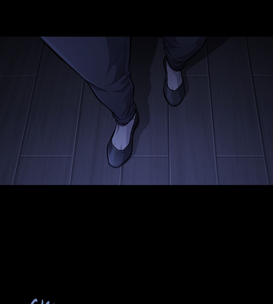 Vigilante Chapter 75 - halaman 27
