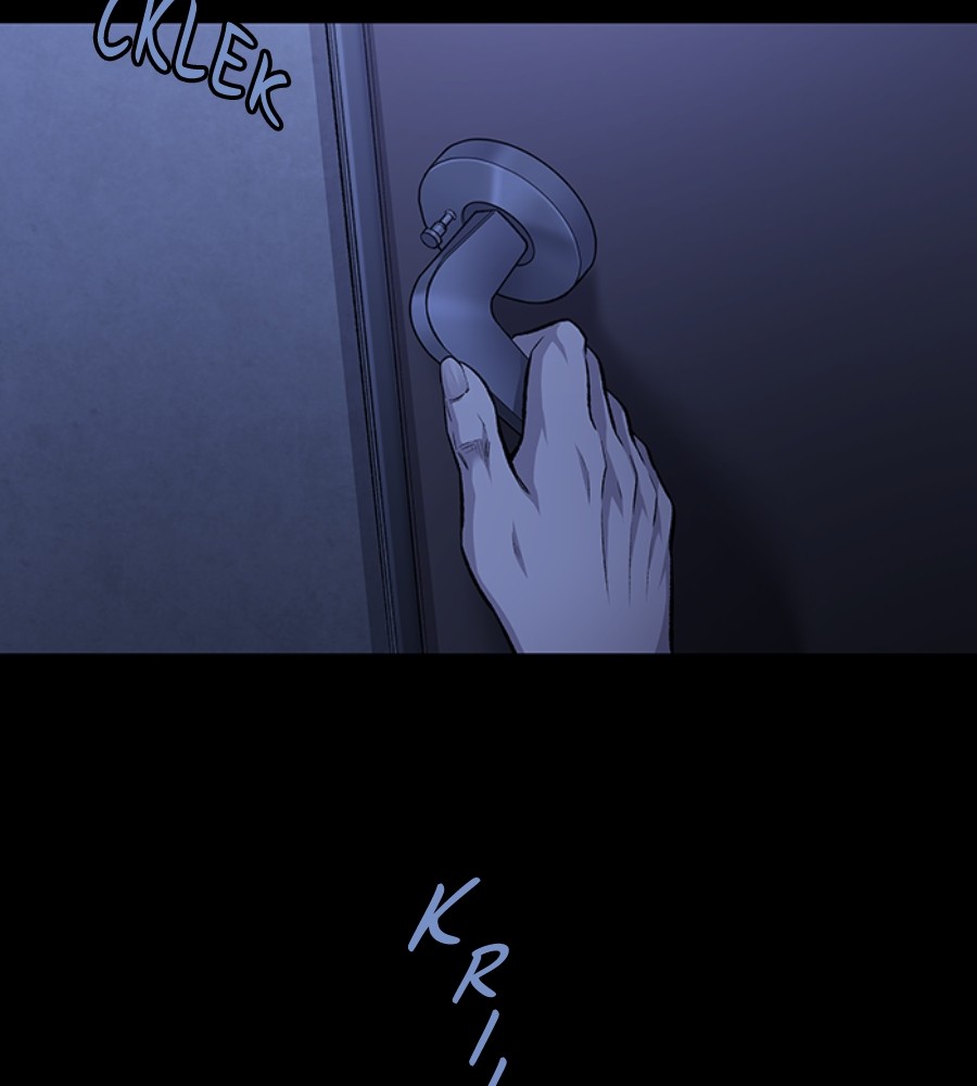 Vigilante Chapter 75 - halaman 28