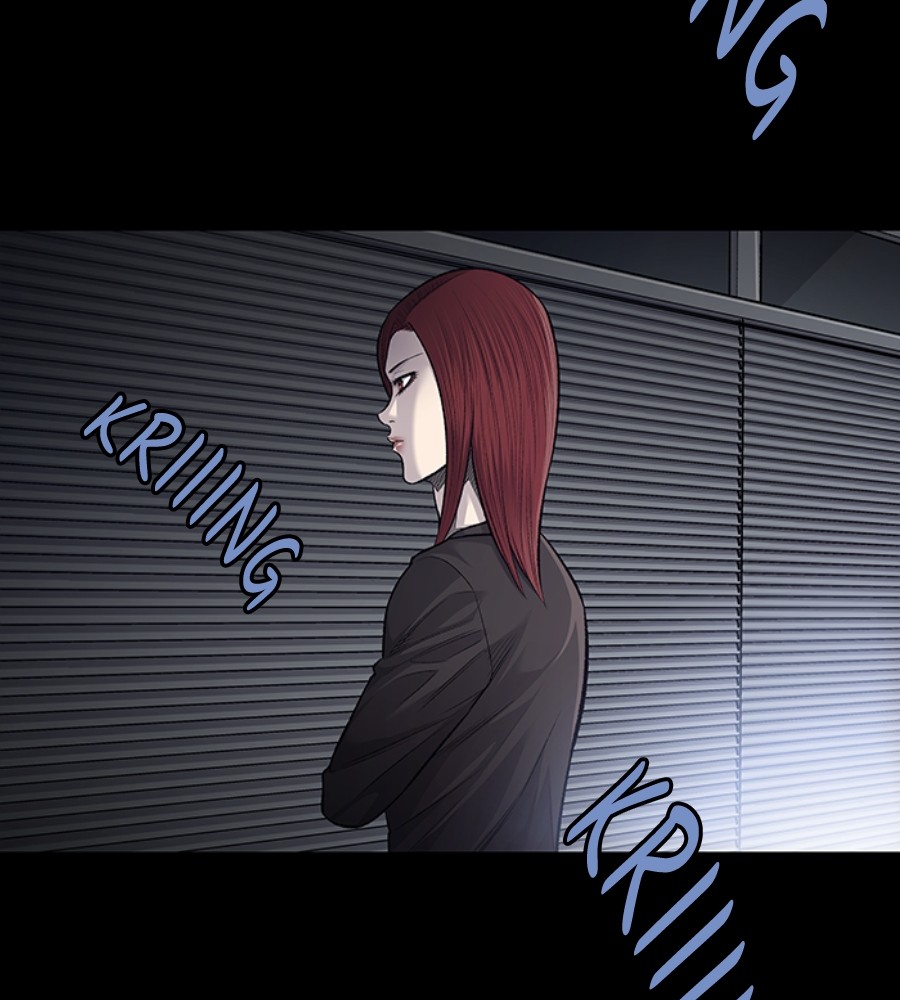 Vigilante Chapter 75 - halaman 3
