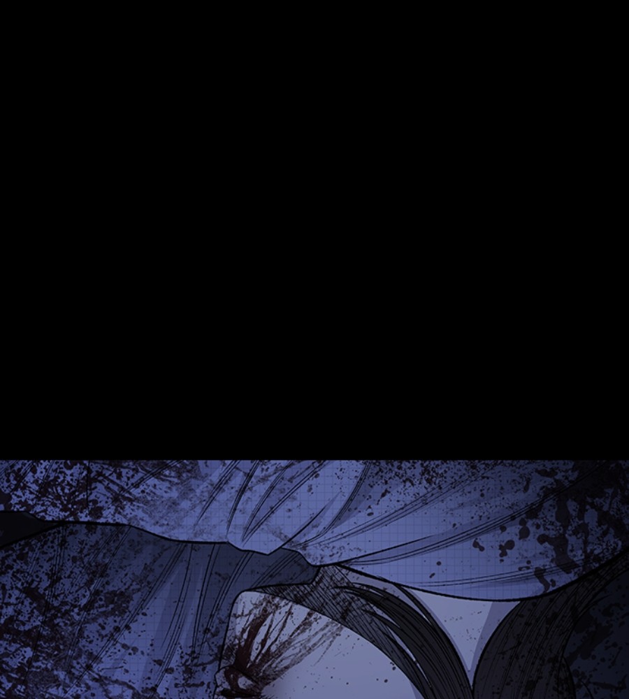 Vigilante Chapter 75 - halaman 30
