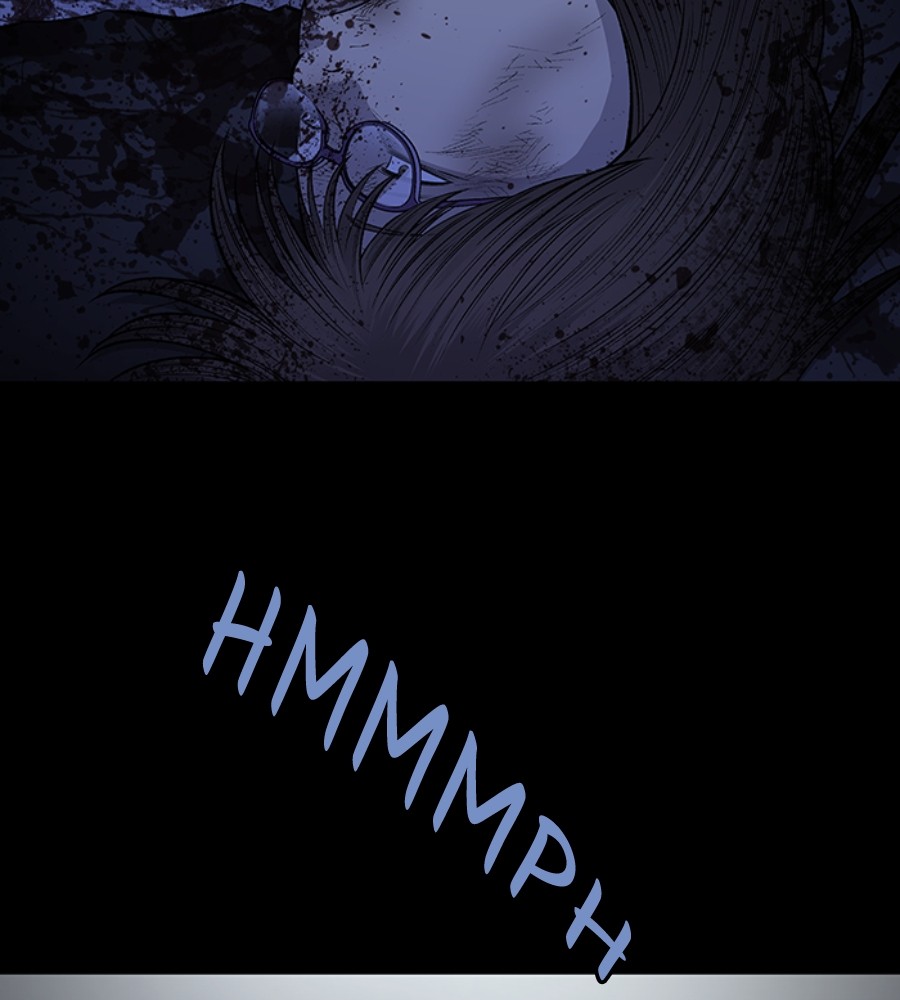 Vigilante Chapter 75 - halaman 31