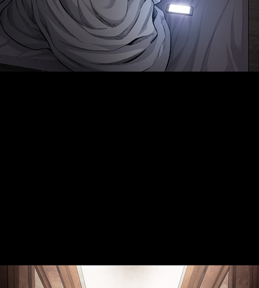Vigilante Chapter 75 - halaman 36
