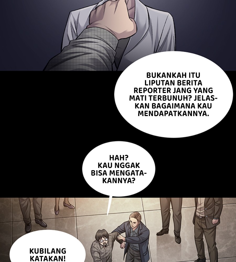 Vigilante Chapter 75 - halaman 50